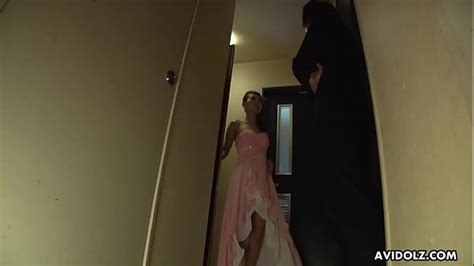 服部圭子無修正 Search XVIDEOS