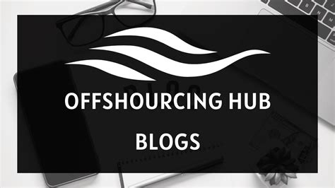 Outsourcing Guide To Strategic Offshoring In The Philippines For