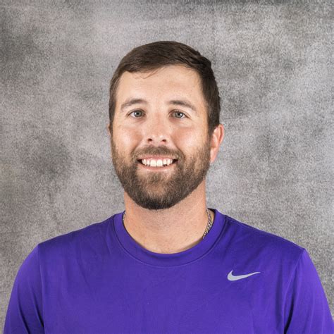 Remembering the Life and Memory of Lloyd Pellegrin 10