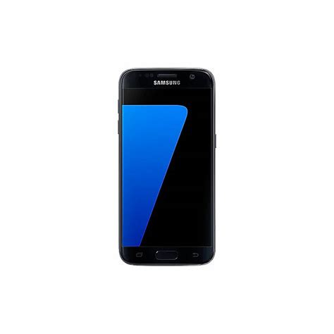 Samsung S7 Active Android Movilstar