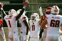 APSU Football Hosts Jacksonville State Saturday Clarksville Online