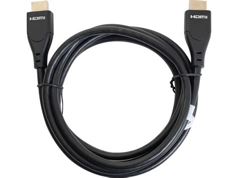 Cabo Hdmi Fonestar K C M Worten Pt