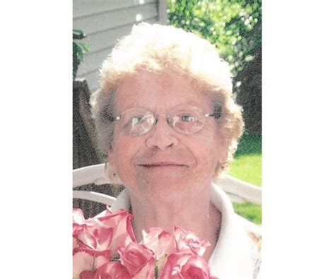 Dorothy Opsal Obituary 1933 2023 Grand Rapids Mn Grand Rapids