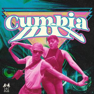 Cumbias Mix Cumbias Lo M S Nuevo Playlist By La Cumbia