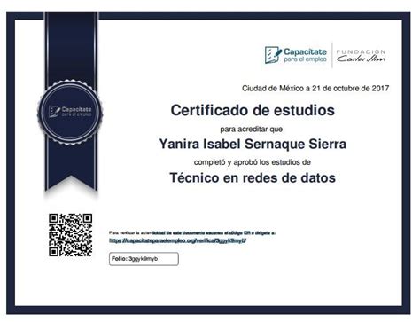 Mejores Cursos Online Con Certificado Gratis