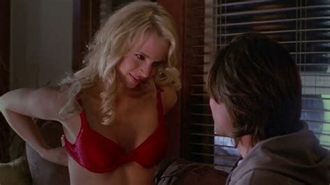 Nude Video Celebs Lindsay Maxwell Nude Amber Borycki Sexy Revenge Of The Boarding School