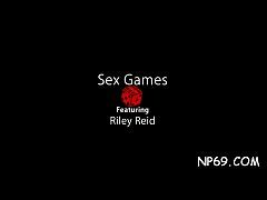 Teen Porn Consummate Body Xxx Mobile Porno Videos Movies Iporntv Net