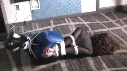 P K Mp Bondage Tied Up Porn XHamster