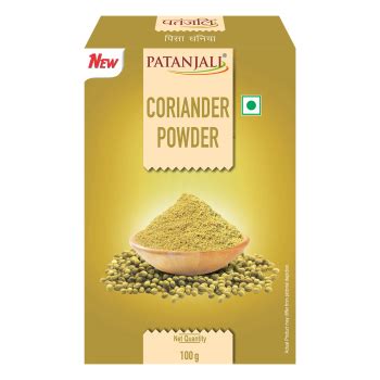 Patanjali Chaat Masala Powder G Buy Spices Online