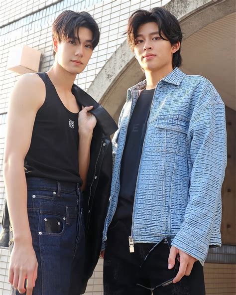 Điểm danh những couple gen Z hot nhất GMM Tinmoi
