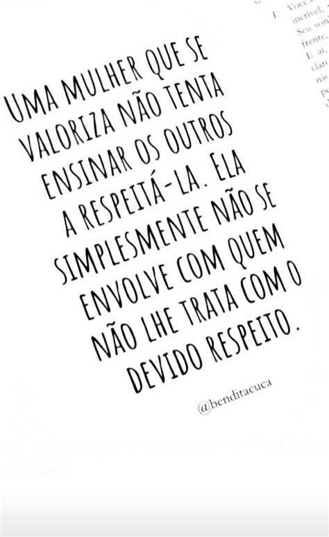 Pin By Joice Helena On Frases De Mulheres Empoderadas Feelings Math