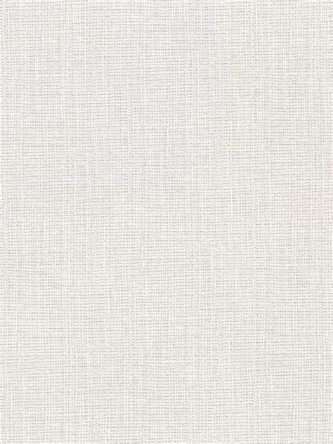 Claremont Light Grey Faux Grasscloth Wallpaper 298450608 By Warner Wallpaper