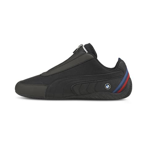 Кроссовки PUMA BMW M Motorsport Speedcat Motorsport Shoes — купить в ...