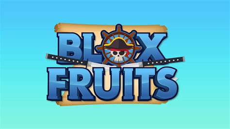 Top 76+ blox fruits wallpaper latest - in.coedo.com.vn