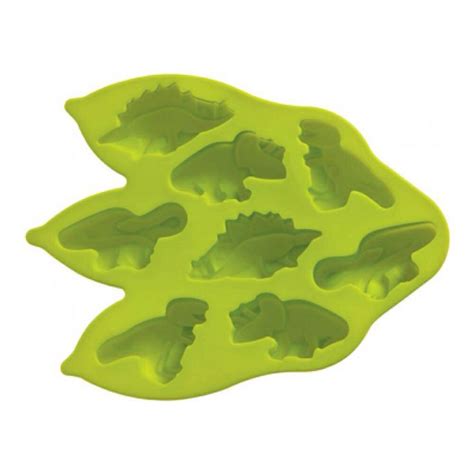 Pin by Pinner on Nordic Ware | Cake molds silicone, Silicone molds ...