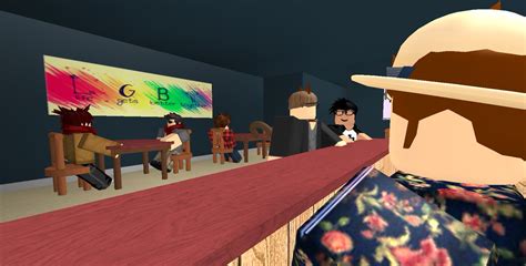 Roblox Porn Gay Lawpclog