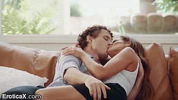 V Deos Erotic Xvideos