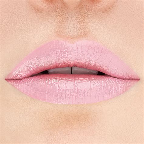 Note Ultra Rich Color Lipstick Creamy Nude