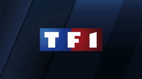 Tf1 Logo Tfx Et Tf1 Séries Films Remplacent Nt1 Et Hd1 Dès Le