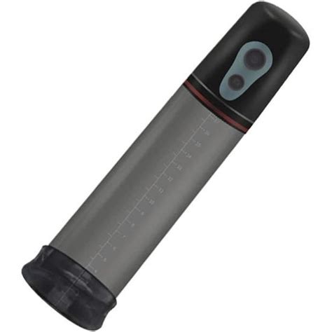 Masturbeuse Homme Vaginette Mastubateurs Realiste Silicone Xl Sex Toyspour Pour Homme Ap5 H2218