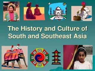 PPT - Culture of Asia PowerPoint Presentation, free download - ID:3091069