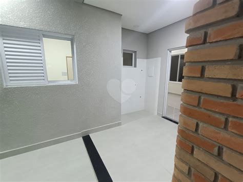 Casa 3 quartos à Venda Jardim Residencial Veneza Indaiatuba Lopes