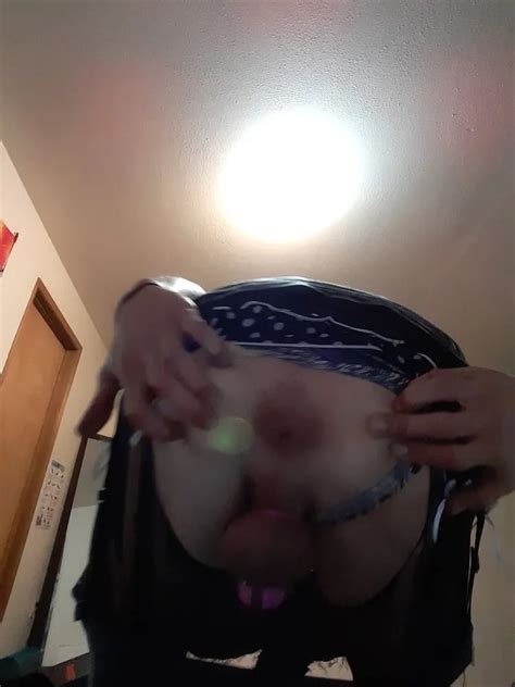 Jesse Jessah Nelson 10 Nude Pics XHamster