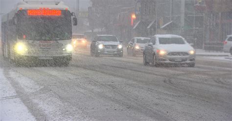 First Alert Denver Weather New Years Eve Celebrations Will Be Cold