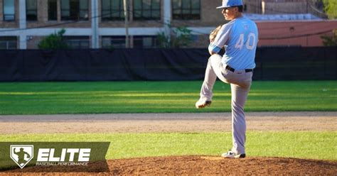 Two Common Curveball Mistakes Pitchers Should Avoid - Elite Baseball ...