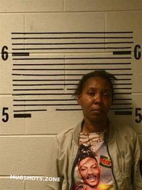 Anginetta Spencer Elmore County Mugshots Zone