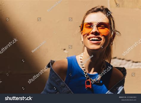 48 272 Blonde Shadow Royalty Free Images Stock Photos Pictures