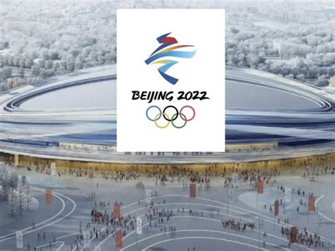 Beijing Winter Olympics 2022 Schedule: Check Opening and Closing ...