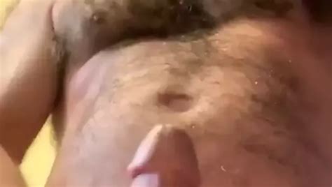 Free Japanese Jerk Off Gay Porn Videos Xhamster