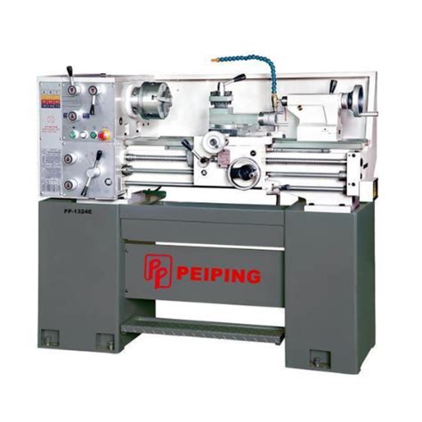 Pp Ehigh Speed Precision Lathetool Grinder Sharpener Manufacturer