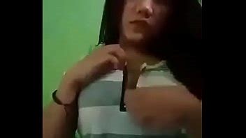 Cewek Cantik Indonesia Xxx Xxx Videos Free Porn Videos