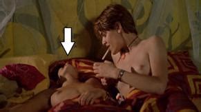 Me Da Igual Nude Scenes Aznude