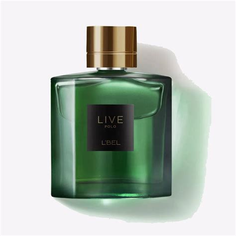 Los Mejores Perfumes Para Hombre L Bel Sibela