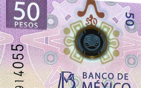 Necesitas Dinero El Billete De Pesos Con El Ajolote Vale Mil