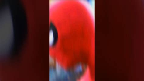 Spider S Men YouTube