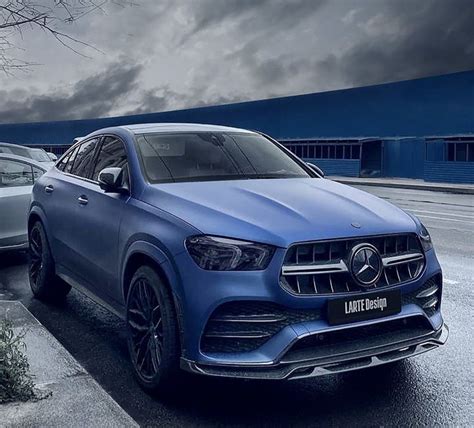 Pin by Aaron Hawkins on mercedes benz in 2022 | Mercedes benz ml350 ...