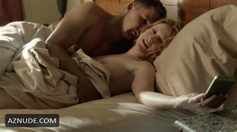 Ray Donovan Nude Scenes Aznude
