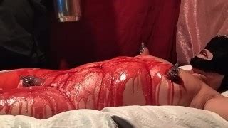 Lady Shock Bdsm S Porn Videos Pornhub