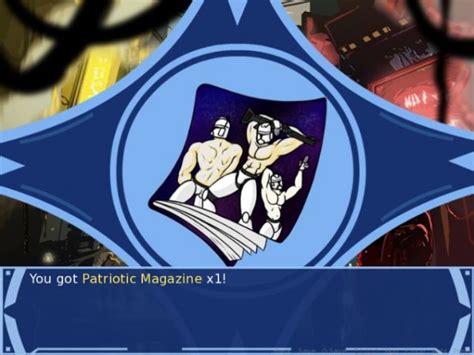 Star Wars Porn Game Review Orange Trainer Hentaireviews