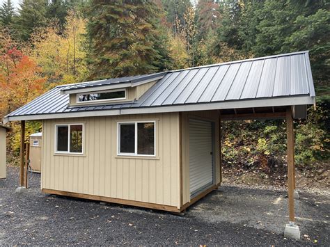 Second use building materials tacoma helps builders save thousands 12