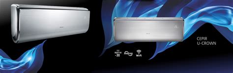 GREE STORE Фирменный магазин климатической техники GREE и TOSOT