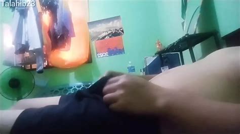 The Handsome Igorot Farmer Great Masturbation Compilation Filipino Gay Handjob Porn XHamster