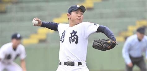 ⚾第70回春季高校野球静岡県大会 1、2回戦をピックアップ｜あなたの静岡新聞｜深堀り情報まとめ〈知っとこ〉