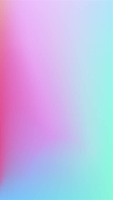 Light Sky Blue Gradient Pastel Blue Gradient Hd Phone Wallpaper Pxfuel