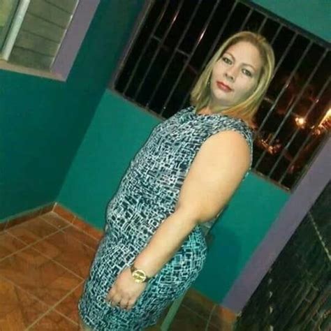 Liliana Ruiz Madura Culona Porn Pictures XXX Photos Sex Images