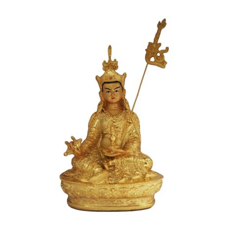 Buy Divya Mantra Golden Lady Buddha Guan Yin Kwan Yin Kuan Yin Tara